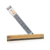 Driver Fonte Slim 24v 8,5a 200W Ip20 Avant Deluxe