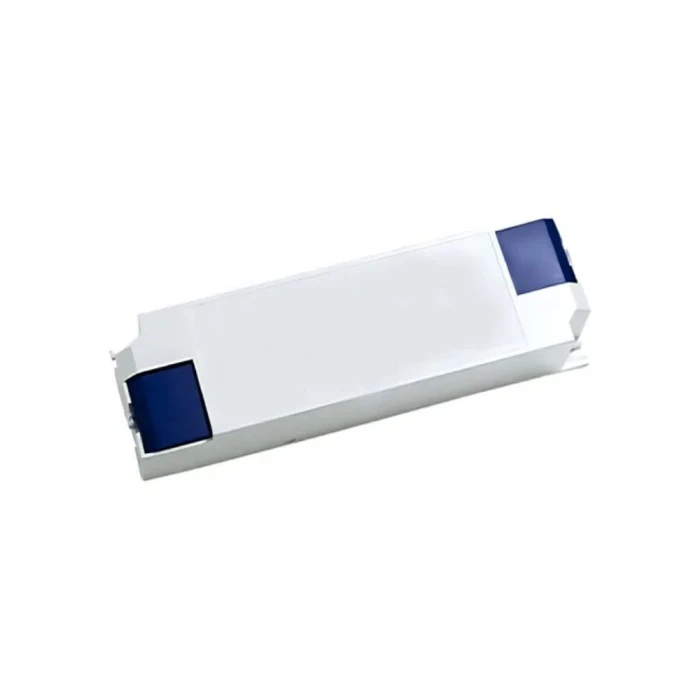 Driver Para Painel De Led Slim 40W Autovolt G-light