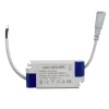 Driver Para Painel Led 18-25w 85/265v 335
