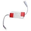 Driver Para Painel Led 48W Dv-2994 Astraled