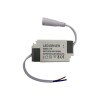 Driver Para Spot Led 7W Ds7w Bivolt Asus Novo