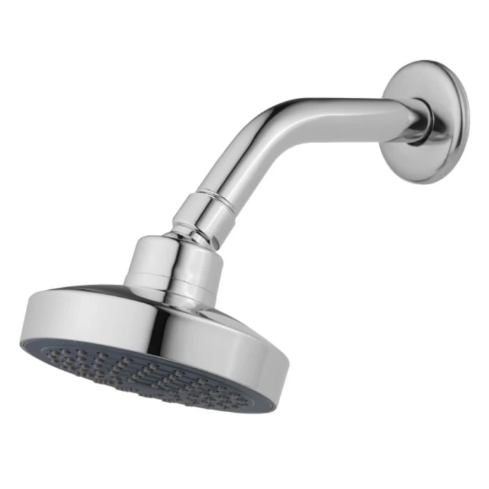 Ducha Fria Articulada 105Mm Slim 33317 Marchezan