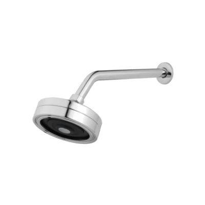 Ducha Fria Articulada Acqua Flow 33320-PF Marchezan