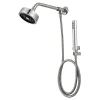 Ducha Fria Articulado C/ Desviador Acqua Flow 2036 Marchezan
