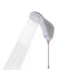 Ducha Sublime Eletrônica 7500W 220V Branco Zagonal