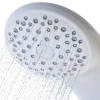 Ducha Sublime Eletrônica 7500W 220V Branco Zagonal