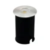Embutido De Solo Led 6W 3000K Bivolt G-Light Novo