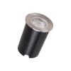 Embutido Solo Focus Led 10W 3000K 78Mm Germany Novo