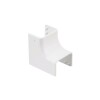 Emenda Para Canaleta Dexson 20X12 90G Interna Schneider