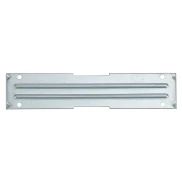Emenda Para Spot Flea Mr11 / Mr16 6202 Emenda Para Spot Flea Mr11 / Mr16 6202