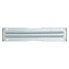 Emenda Para Spot Flea Par30 / Ar111 6204