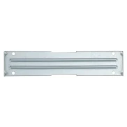 Emenda Para Spot Flea Par30 / Ar111 6204 Emenda Para Spot Flea Par30 / Ar111 6204