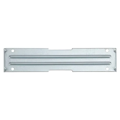 Emenda Para Spot Flea Par30 / Ar111 6204