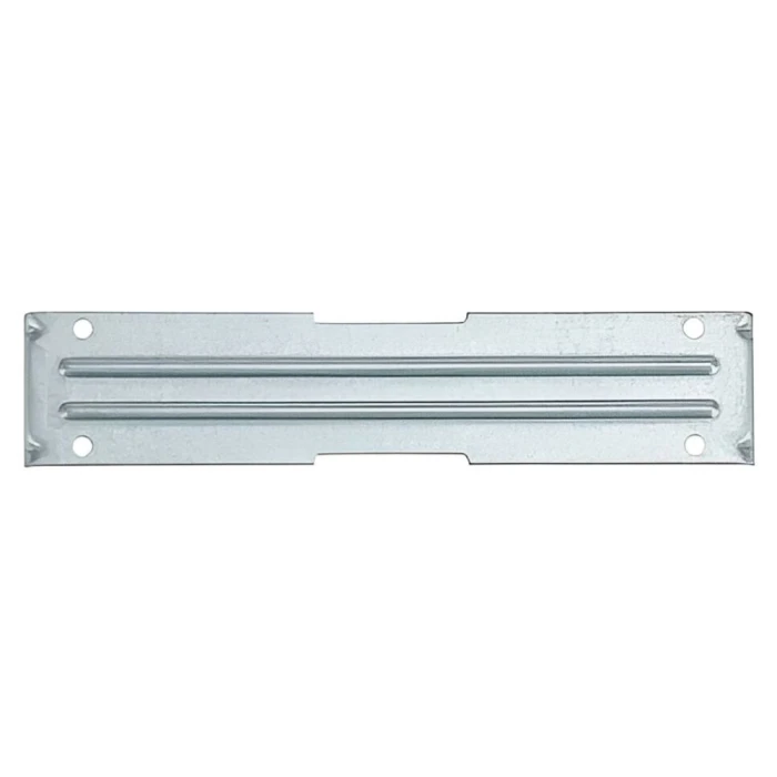 Emenda Para Spot Flea Par30 / Ar111 6204