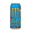 Energético Monster Energy Juice Mango Loco Lata 473ml Energético Monster Energy Juice Mango Loco Lata 473ml