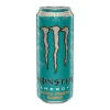 Energético Monster Ultra Fiesta Mango 473ml Lata