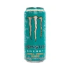 Energético Monster Ultra Fiesta Mango 473ml Lata