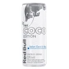 Energético Red Bull Coco E Açai Lata 250Ml