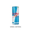 Energético Red Bull Zero Açúcar Lata 250Ml Unidade