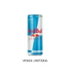Energético Red Bull Zero Açúcar Lata 250Ml Unidade Energético Red Bull Zero Açúcar Lata 250Ml Unidade