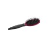 Escova De Cabelo Manual Oval Hc656 Multi