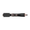 Escova De Cabelo Rotativa Agratto 1200w 127-220V