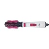 Escova De Cabelo Rotativa Modeladora Gama Turbo Plus 220V