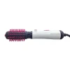 Escova De Cabelo Rotativa Modeladora Gama Turbo Plus 220V Escova De Cabelo Rotativa Modeladora Gama Turbo Plus 220V