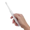 Escova Elétrica Dentária Cor Branca T100 Xiaomi Nova Escova Elétrica Dentária Cor Branca T100 Xiaomi Nova