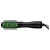 Escova Secadora Easy Green 1,8M 220V Taiff Novo