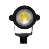 Espeto De Jardim Led 3W 3000K Bivolt Ds Novo Espeto De Jardim Led 3W 3000K Bivolt Ds Novo