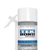 Espuma Expansiva De Pu Ideal Para Fixação 740g Tekbond Espuma Expansiva De Pu Ideal Para Fixação 740g Tekbond