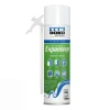 Espuma Poliuretano 320/500mlg Tekbond Para Uso Geral