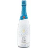 Espumante Branco Codurniu Anna Ice 750Ml