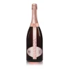 Espumante Chandon Magnum Brut Rosé 1,5L Espumante Chandon Magnum Brut Rosé 1,5L