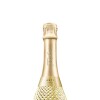 Espumante Espanhol Moscato Freixenet 750Ml