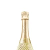 Espumante Espanhol Moscato Freixenet 750Ml Espumante Espanhol Moscato Freixenet 750Ml