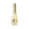 Espumante Freixenet Cava Carta Nevada 200ml Espumante Freixenet Cava Carta Nevada 200ml