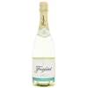 Espumante Freixenet Zero Álcool 750ml Espumante Freixenet Zero Álcool 750ml