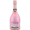 Espumante Jp Chenet Ice Edition 750Ml Francês