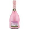 Espumante Jp Chenet Ice Edition 750Ml Francês Espumante Jp Chenet Ice Edition 750Ml Francês