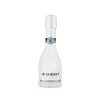 Espumante Pequeno Francês Branco 200Ml Jp Chenet Espumante Pequeno Francês Branco 200Ml Jp Chenet