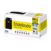Estabilizador Progressive III Sms 2000VA 115V Preto 5 Tomada Estabilizador Progressive III Sms 2000VA 115V Preto 5 Tomada