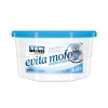 Evita Mofo Anti-humidade Aroma Kids 100G Pote Tekbond