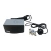 Extensor De Controle Remoto Bivolt Pqec-8020g2 Pro Novo