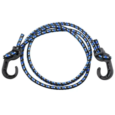Extensor Elastico 1,50m Cores Sortidas
