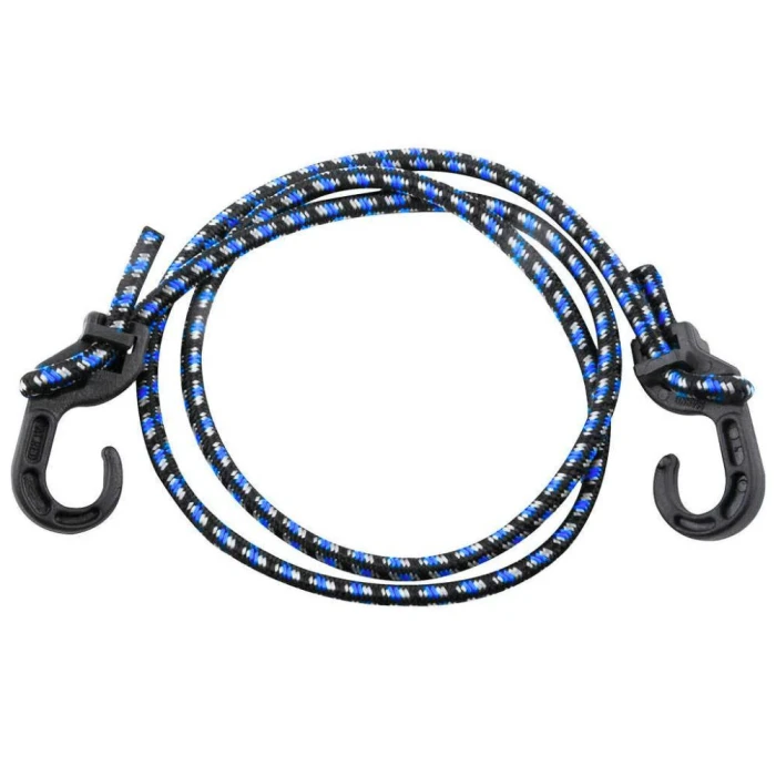 Extensor Elastico 1,50m Cores Sortidas
