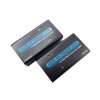 Extensor HDMI 30MT RJ45 Full HD CB0332 Rontek