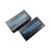 Extensor HDMI 30MT RJ45 Full HD CB0332 Rontek Extensor HDMI 30MT RJ45 Full HD CB0332 Rontek