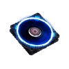 Fan Para Gabinete Calafrio Led Azul 120Mm Pcyes Novo Fan Para Gabinete Calafrio Led Azul 120Mm Pcyes Novo